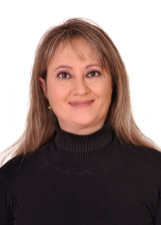Foto de FATIMA ROSANE DE OLIVEIRA