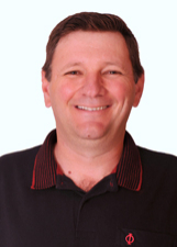 Foto de IRENO MIGUEL BRAUN