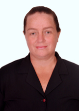 Foto de CLAIR STROCHEN