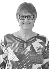 Foto de RENI TERESINHA HENZ WEGMANN