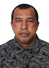 Foto de MARCOS GIOVANI DOMINGUES DA FONSECA