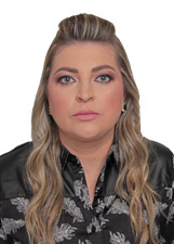 Foto de EDIANE BRAMBILLA TRESSOLDI