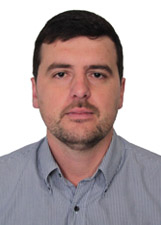 Foto de ANTIAGO RABAIOLI