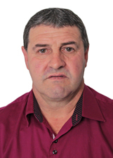 Foto de GLADEMIR MANICA