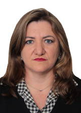 Foto de IVONE MOLLMANN MANICA
