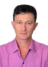 Foto de ANTONIO REMONTI