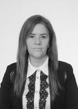 Foto de Margaréte de Fátima Forlin