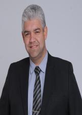 Foto de ERON GASPAR DA SILVA GARCIA