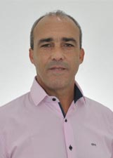 Foto de João Carlo Barbosa Oliveira