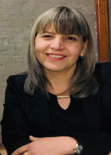 Foto de MARIA DE LOURDES SANTOS OLIVEIRA