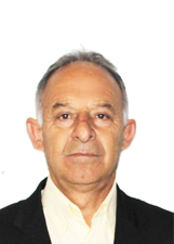Foto de Adolfo Freitas dos Reis