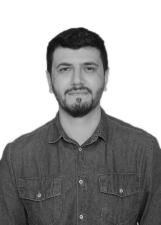 Foto de Tiago Lacortt Almeida