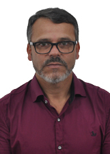 Foto de LUIS CARLOS TAUBNER JORGE
