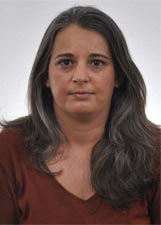 Foto de ROSA MARIA SCHMALFUSS BORGES