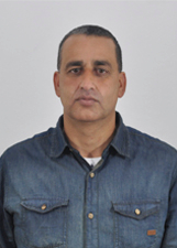 Foto de OSMARINO MARTINS BARROS