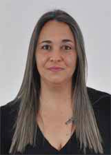 Foto de CELIA SILVA FERREIRA