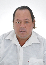 Foto de EDENILTO DA SILVA BRAGA