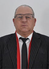 Foto de MARCIO LUIZ FIORI
