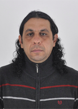 Foto de SERGIO AUGUSTO LEITE SILVA