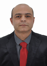 Foto de RAFAEL SOARES DUQUIA