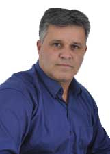 Foto de VALMIR NUNES MONKS