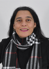 Foto de FABIANA MEDEIROS MELLO