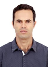 Foto de CRISTIANO DE BAIRROS RODRIGUES