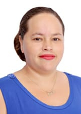 Foto de LISIANE MACHADO E SILVA