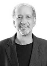 Foto de Jose Taceli Rodrigues Moureira