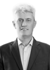 Foto de NIVIO BOELTER BRAZ