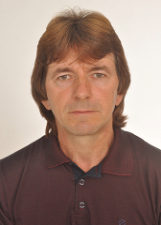 Foto de Altemir Sálvio Schallenberger