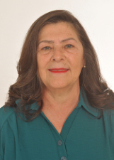 Foto de CARMEN HELENA KUHN