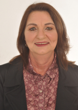 Foto de HELENA MARIA SPOHR WISNIEWSKI