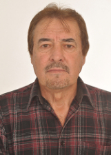 Foto de LUIZ CARLOS GONÇALVES