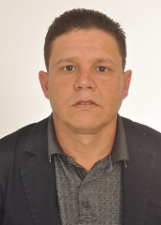 Foto de SALVADOR DE SOUZA