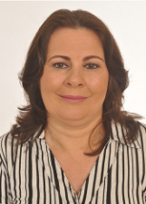 Foto de Liane Maria Bárbaro Schmitt