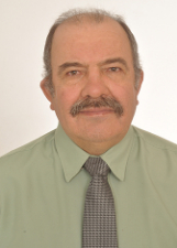 Foto de LÍRIO HAMMERSCHMITT