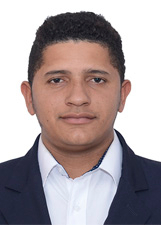 Foto de MARCOS DA SILVA SANTOS