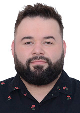 Foto de LUCAS RAFAEL TORRES CAMPOS