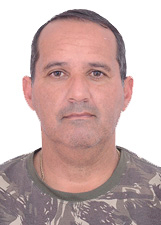 Foto de PAULO ROBERTO DA SILVA MARQUES