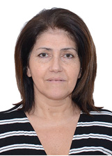 Foto de IVONE TERESINHA DA SILVA