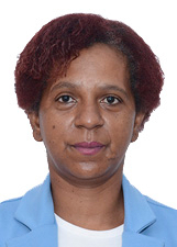 Foto de MARIA EMÍLIA MENDES DOS SANTOS
