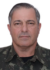 Foto de PAULO CESAR BARCELLOS