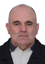 Foto de EDMIRSON NUNES DOS SANTOS