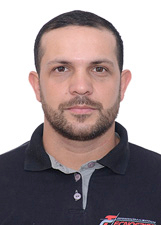 Foto de ANDRÉ OLIVEIRA MACHADO