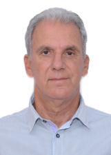 Foto de SADI DEOCLECIO SILVEIRA DE BORBA