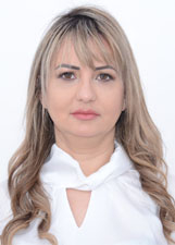 Foto de TACIANA PAULA DOS SANTOS BELUCO
