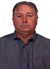 Foto de LAURO FELIPE SILVEIRA ROSALES