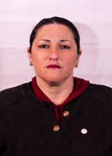 Foto de CARMEN LUCIA VASCONCELOS DOS SANTOS