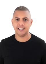 Foto de ADRIANO LEÃO VIANA